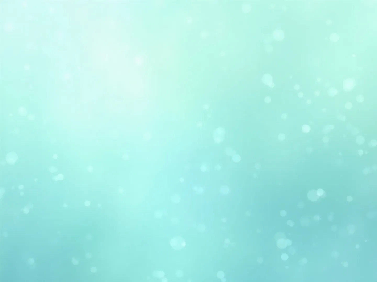 Abstract cleaning pattern background