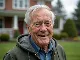Robert Green, Retiree